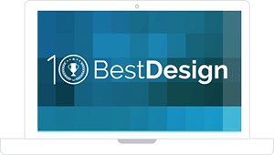 best milwaukee web design business