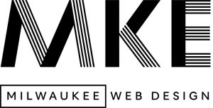 Milwaukee Website Development