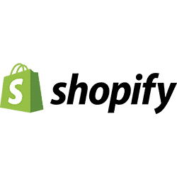 shopify solutions