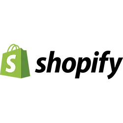 shopify solutions