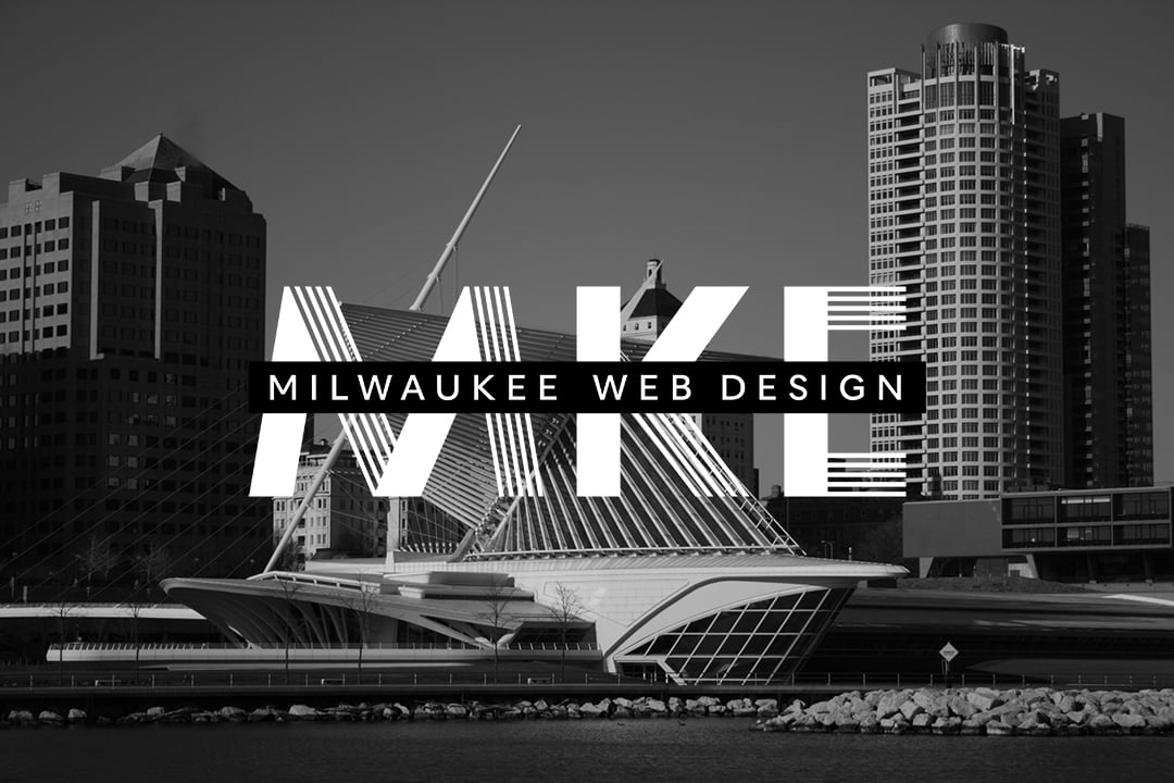 (c) Milwaukee-webdesigner.com