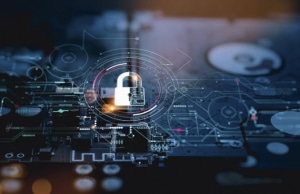 passwordless authentication