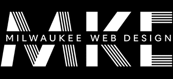 Milwaukee Web Design®