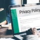 Why updating your privacy policy is essential