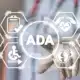 ada website compliance