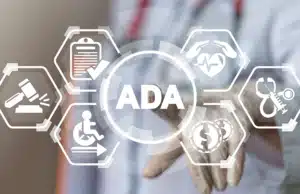 ada website compliance