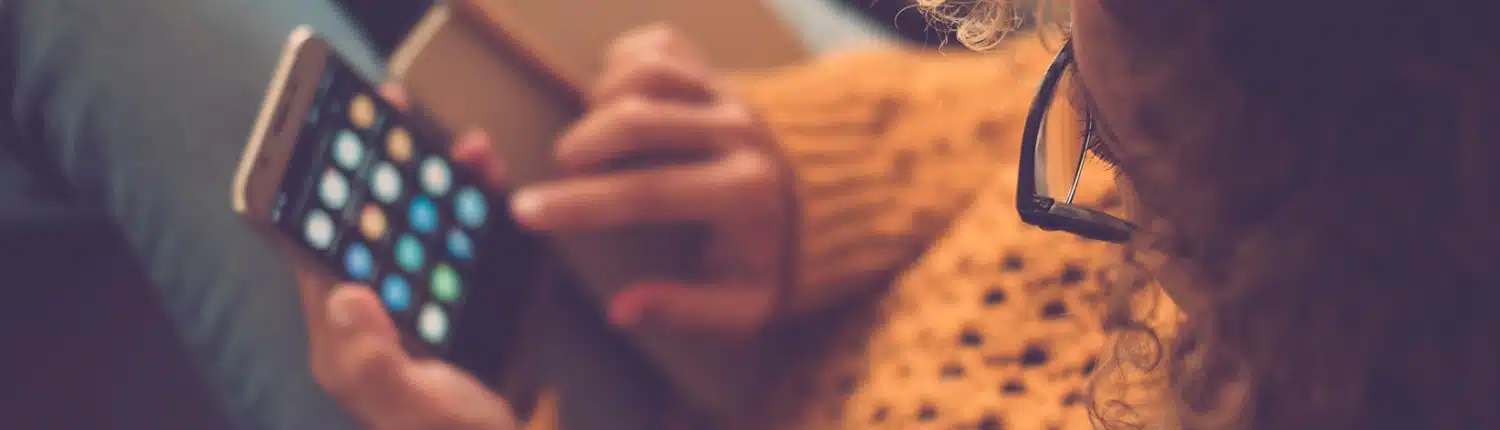 template app