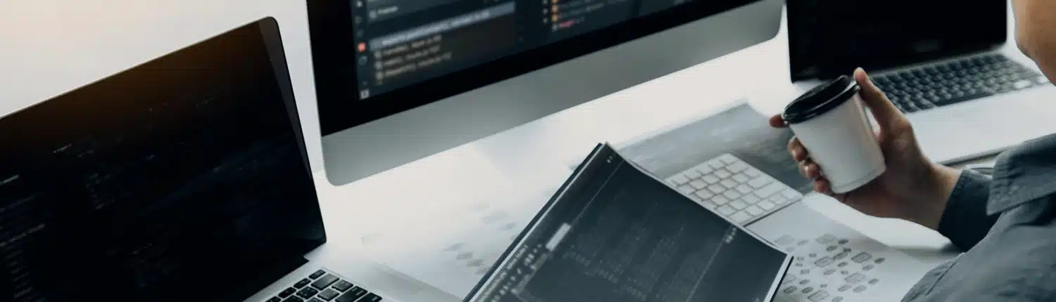custom wordpress themes