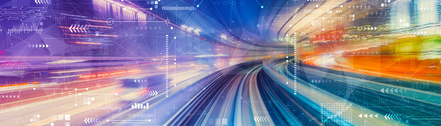 wordpress speed optimization