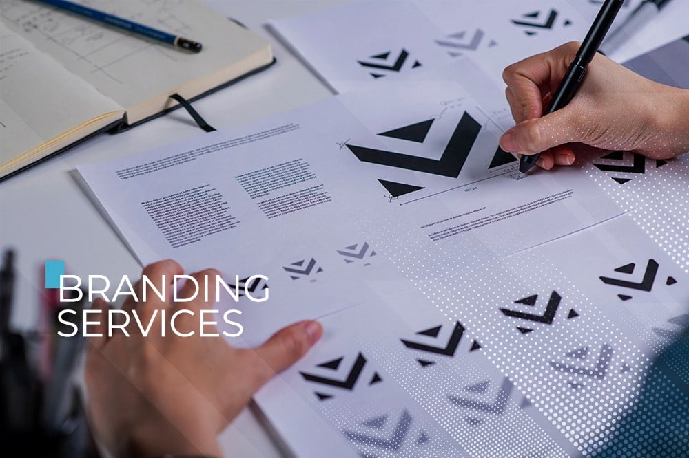branding services