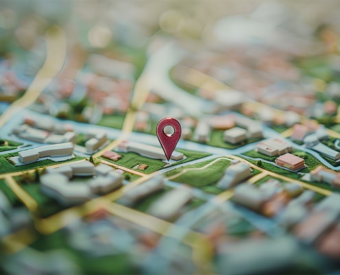 local seo agency near me