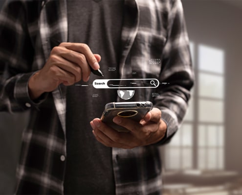 professional seo services milwaukee