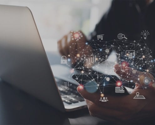 milwaukee digital marketing trends