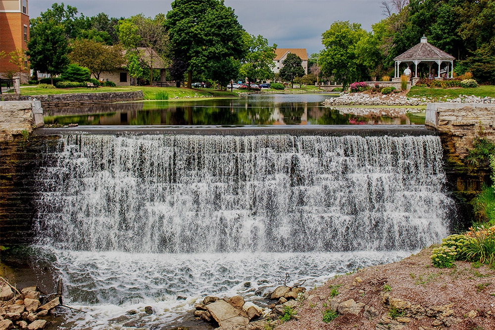Web Design Menomonee Falls • Local Digital Marketing Services ...