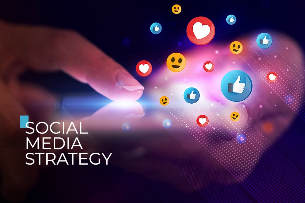 How to Create a Winning Social Media Strategy for Small Businesses