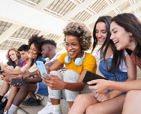 southeast wisconsin marketing agency near me