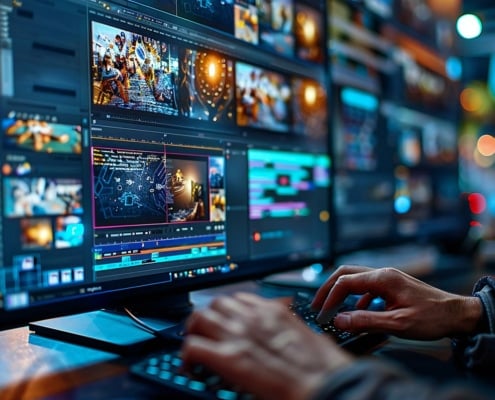 southeast wisconsin marketing agency