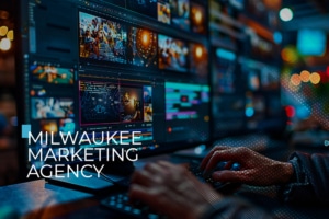 milwaukee marketing agency