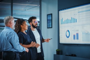 wisconsin digital marketing coach