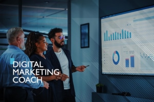 milwaukee digital marketing coach