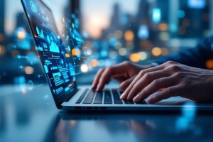 digital marketing for dummies