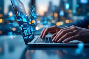 digital marketing for dummies