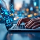 digital marketing for dummies