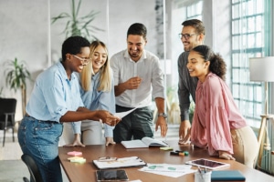 digital marketing agency for startups wisconsin
