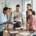 digital marketing agency for startups wisconsin