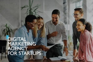 milwaukee digital amerketing agency for startups