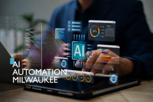 ai automation milwaukee