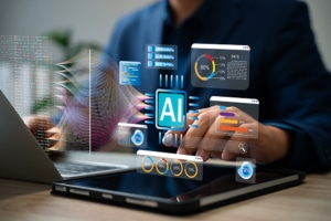 ai automation near me