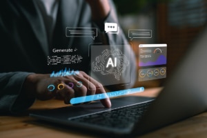 ai business automation wi