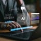 ai business automation wi