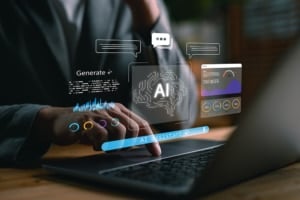 ai business automation wisconsin