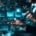 ai business transformation Wisconsin