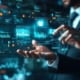 ai business transformation Wisconsin
