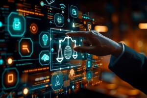 ai ethics business Wisconsin