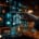 ai ethics business Wisconsin