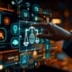 ai ethics business Wisconsin