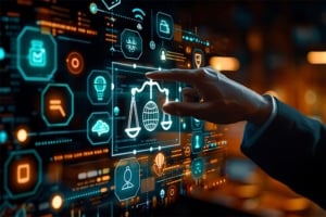 ai ethics business near me