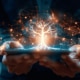 ai implementation roadmap Wisconsin