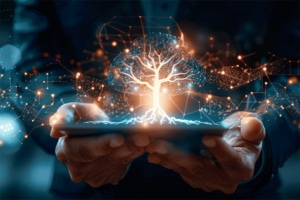 ai implementation roadmap near me