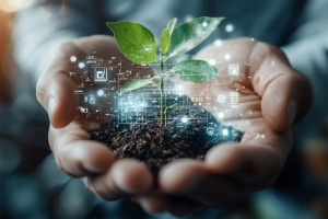 ai lead nurturing near me