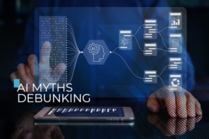 milwaukee ai myths debunking