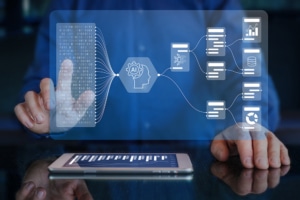 ai myths debunking near me