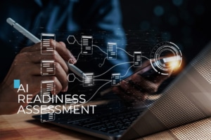 AI Readiness Assessment Milwaukee