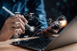 AI readiness assessment near me