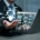 AI ROI Small Business Wisconsin