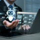 AI ROI Small Business Wisconsin